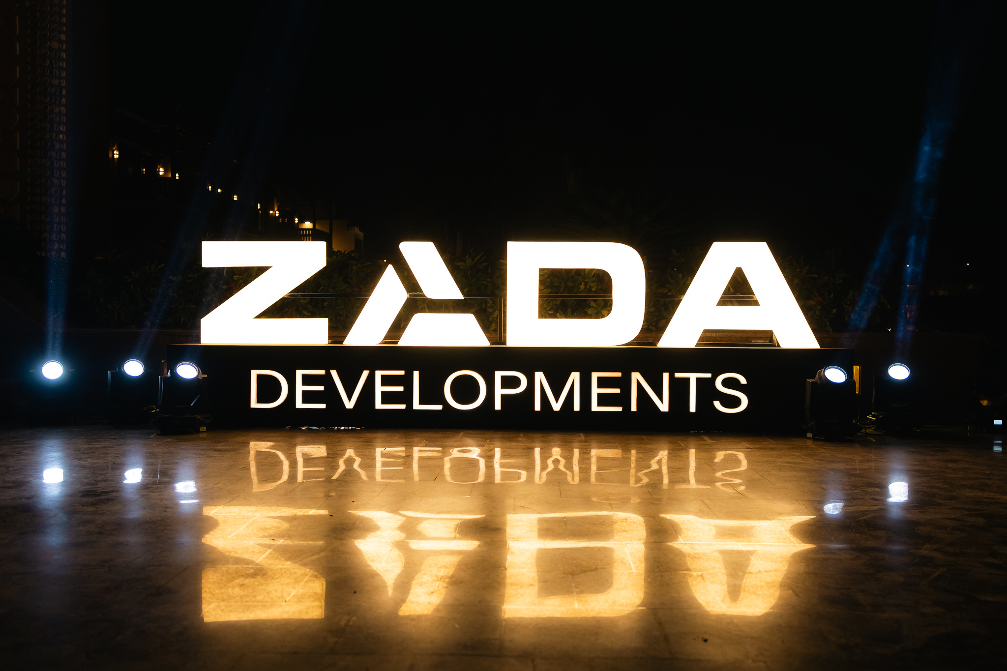 Real Estate & Constructions Image 2